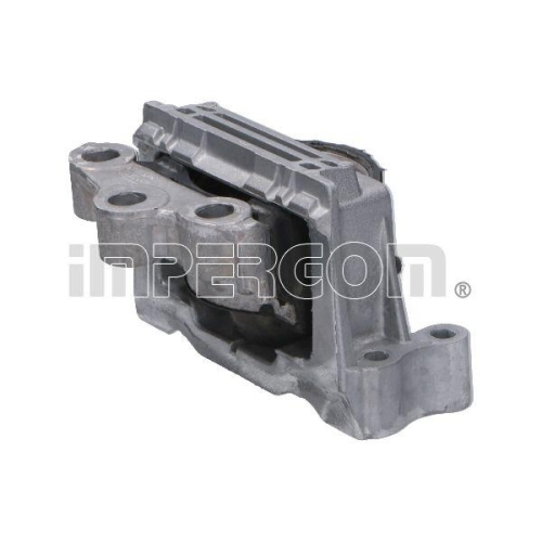 ORIGINAL IMPERIUM Lagerung, Motor 34720