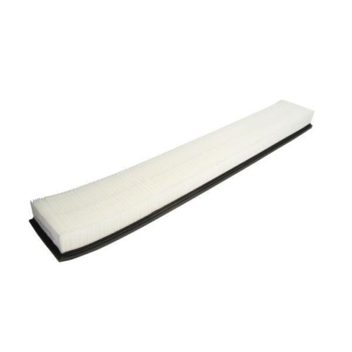 PURRO Filter, Innenraumluft PUR-HC0241