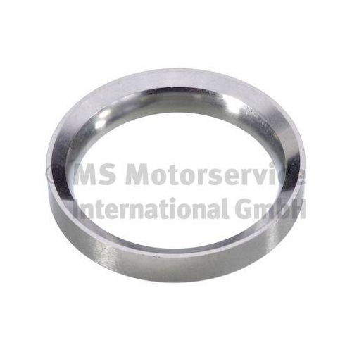 TRW Engine Component Ventilsitzring 92-22024