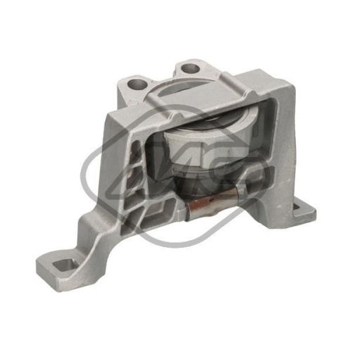 Metalcaucho Lagerung, Motor 05278