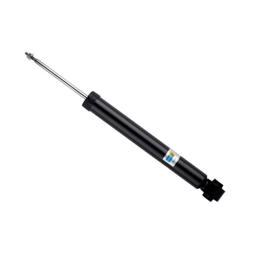 BILSTEIN Sto&szlig;d&auml;mpfer BILSTEIN - B4 Serienersatz 19-343488
