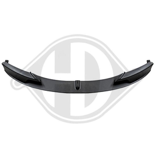DIEDERICHS Spoiler HD Tuning 1245660