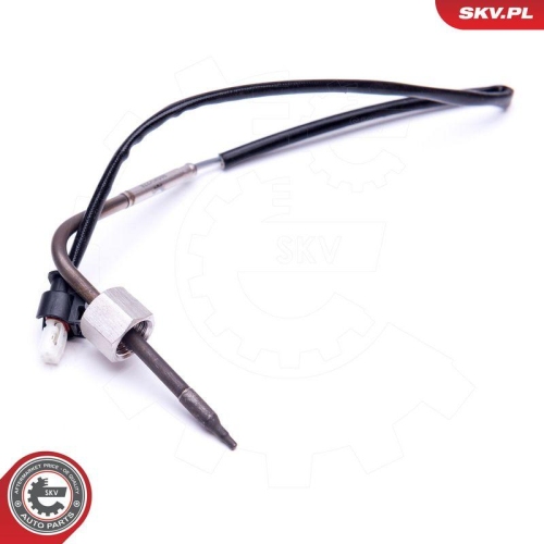 ESEN SKV Sensor, Abgastemperatur 30SKV278