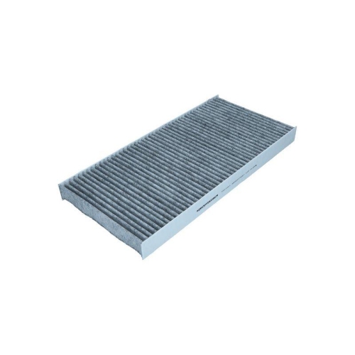 KAMOKA Filter, Innenraumluft F521001