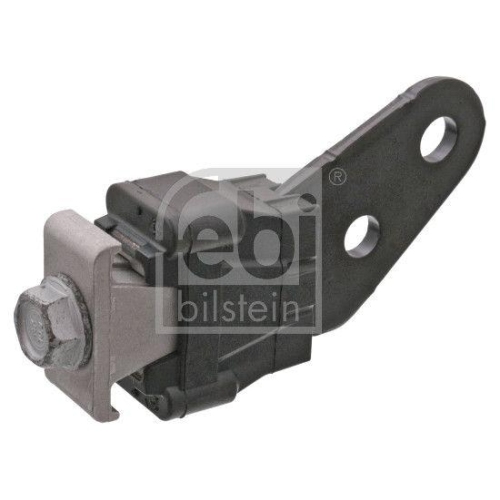 FEBI BILSTEIN Lagerung, K&uuml;hler 100447