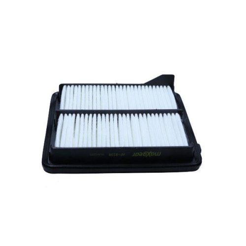 MAXGEAR Luftfilter 26-2350