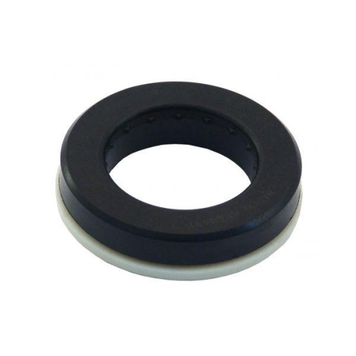 MAPCO Wälzlager, Federbeinstützlager 37902