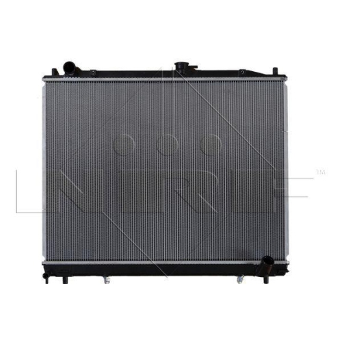 NRF K&uuml;hler, Motork&uuml;hlung 53754