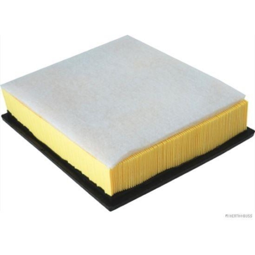 HERTH+BUSS JAKOPARTS Luftfilter J1329020