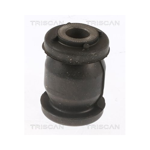TRISCAN Lagerung, Lenker 8500 13877