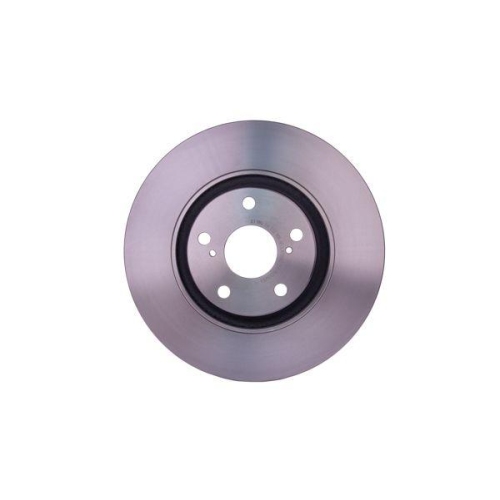 HELLA Bremsscheibe 8DD 355 116-131