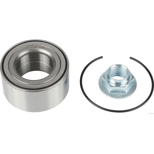 HERTH+BUSS JAKOPARTS Radlagersatz J4700330