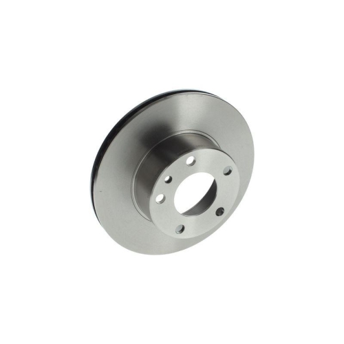 BOSCH Bremsscheibe 0 986 478 041