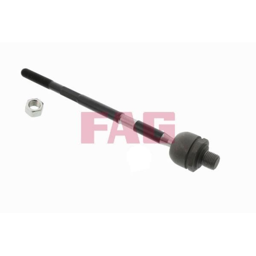 Schaeffler FAG Axialgelenk, Spurstange 840 0144 10