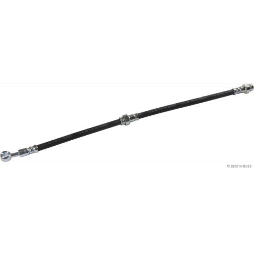 HERTH+BUSS JAKOPARTS Bremsschlauch J3700560