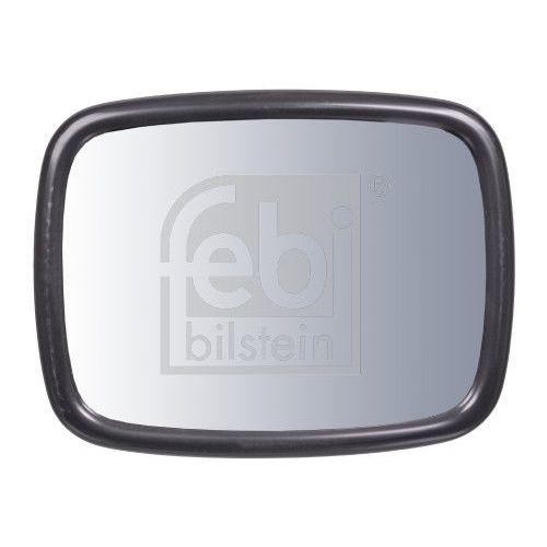 FEBI BILSTEIN Weitwinkelspiegel 101030