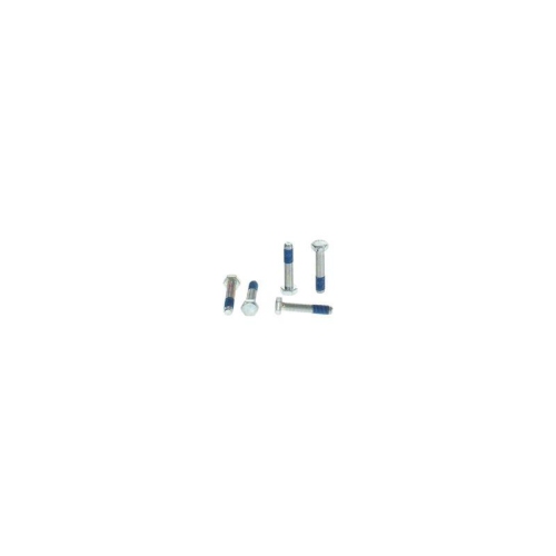 BOSCH Schraube 2 914 558 031