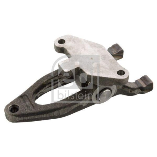 FEBI BILSTEIN Ausrückgabel, Kupplung febi Plus 35500