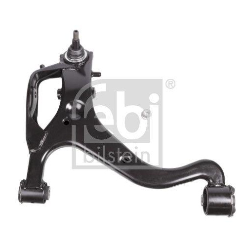 FEBI BILSTEIN Lenker, Radaufh&auml;ngung 48099