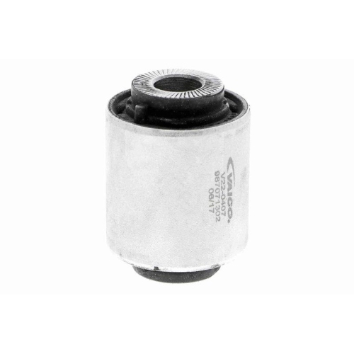 VAICO Lagerung, Lenker Green Mobility Parts V22-0407