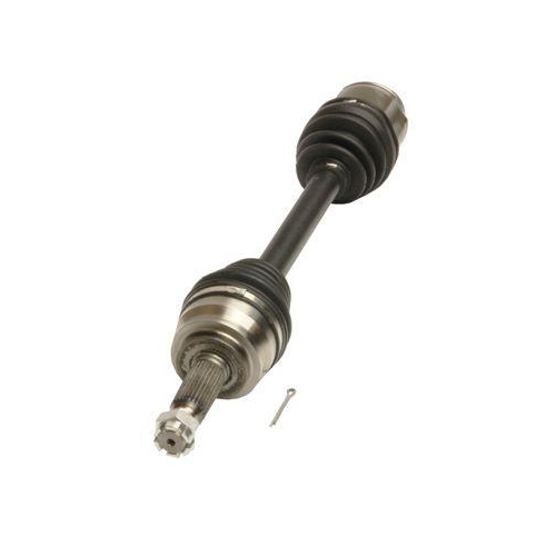 MAXGEAR Antriebswelle 49-2586