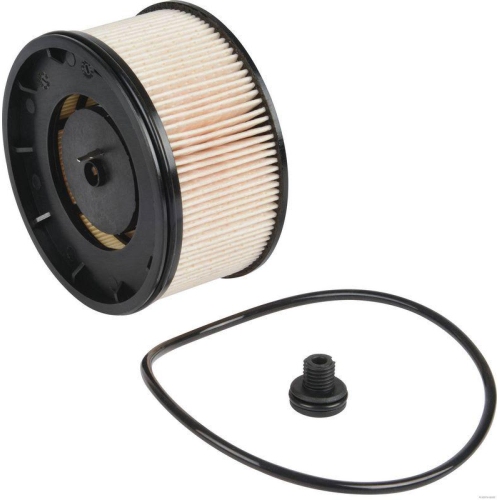 HERTH+BUSS JAKOPARTS Kraftstofffilter J1330341