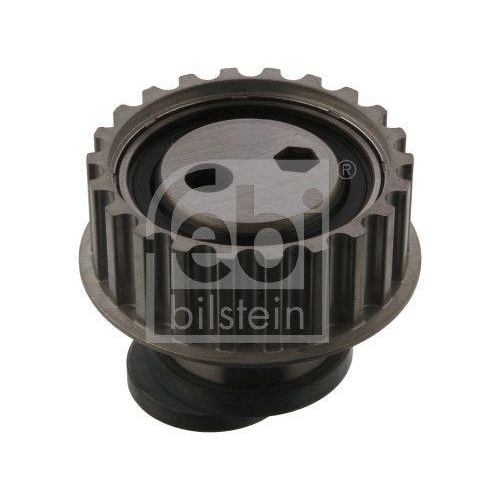 FEBI BILSTEIN Spannrolle, Zahnriemen 03370