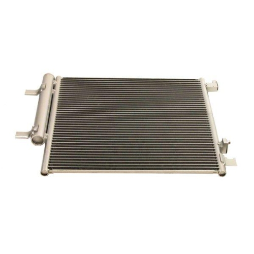 MAXGEAR Kondensator, Klimaanlage AC887650