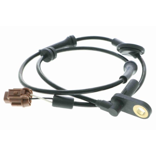 VEMO Sensor, Raddrehzahl Original VEMO Qualit&auml;t V38-72-0178