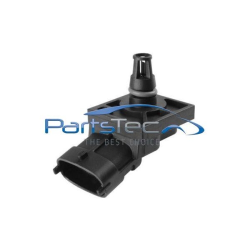 PartsTec Sensor, Saugrohrdruck PTA565-0093