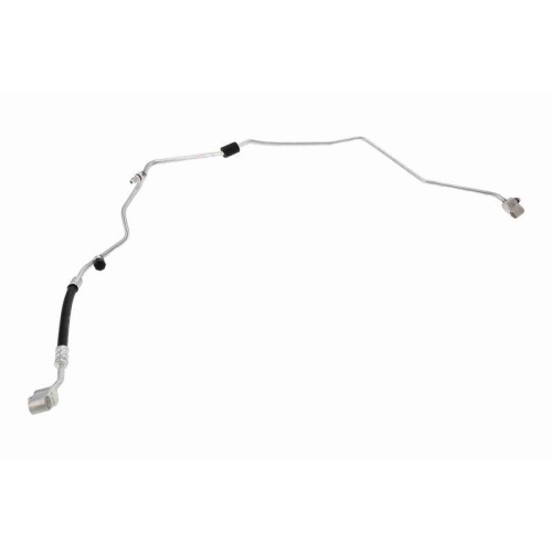 VEMO Hochdruck-/Niederdruckleitung, Klimaanlage Original VEMO Qualität V15-20-0090