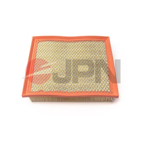 JPN Luftfilter 20F0A34-JPN