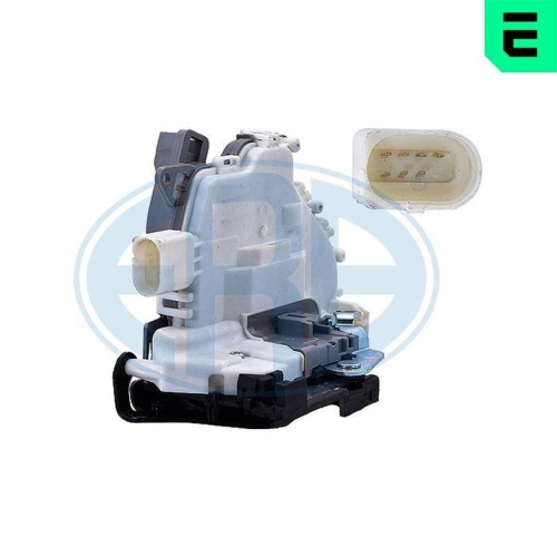 ERA T&uuml;rschloss 660280