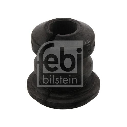 FEBI BILSTEIN Anschlagpuffer, Federung 03663