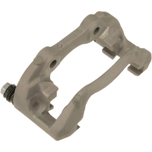 TRW Halter, Bremssattel BDA1095