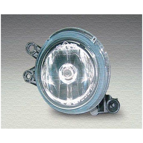 MAGNETI MARELLI Nebelscheinwerfer 710305065001