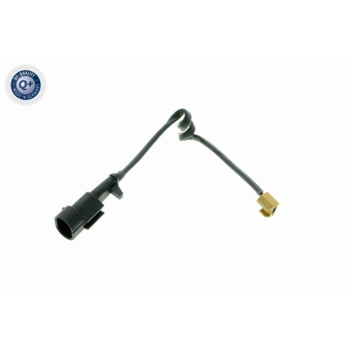 VEMO Warnkontakt, Bremsbelagverschlei&szlig; Green Mobility Parts V27-72-0003