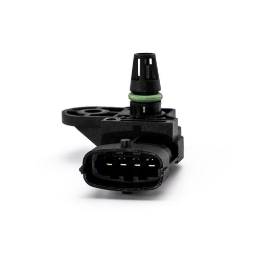 PREXAparts Sensor, Saugrohrdruck P150911