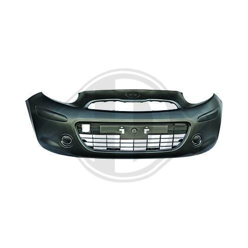 DIEDERICHS Sto&szlig;f&auml;nger 6025053