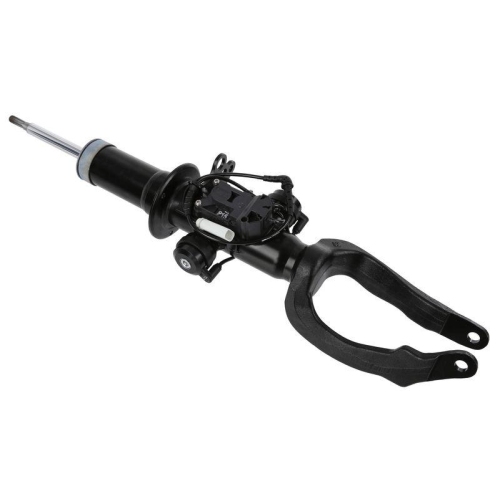 SACHS Stoßdämpfer CDC 319 072