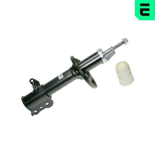 OPTIMAL Sto&szlig;d&auml;mpfer A-3511GL