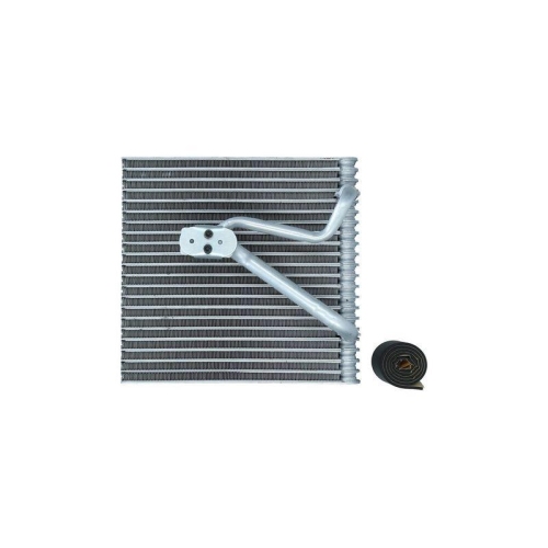 KAMOKA Verdampfer, Klimaanlage 7770002