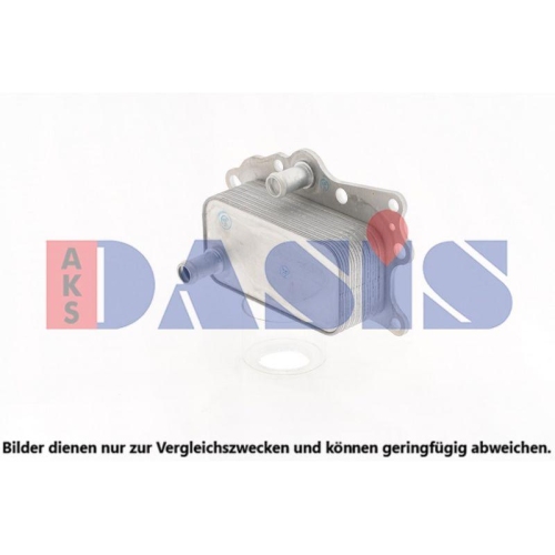 AKS DASIS &Ouml;lk&uuml;hler, Motor&ouml;l