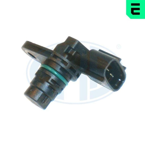 ERA Sensor, Nockenwellenposition