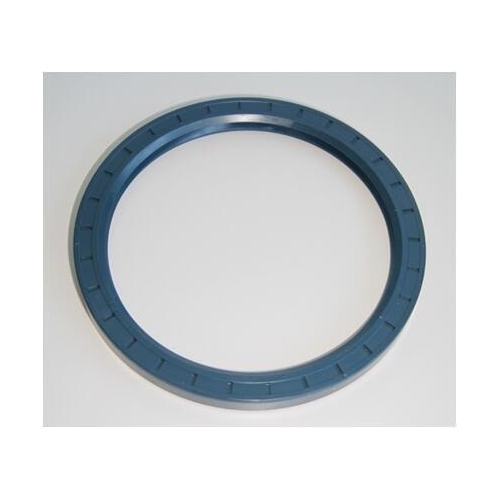 CORTECO Wellendichtring, Radnabe 12011215B