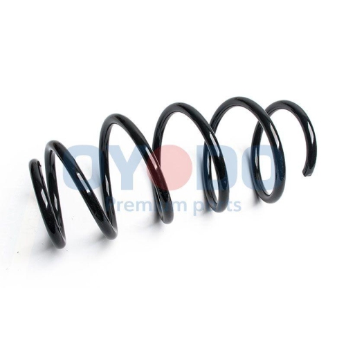 Oyodo Fahrwerksfeder