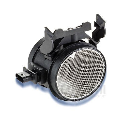 BREMI Luftmassenmesser