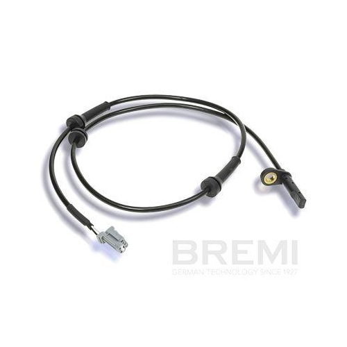 BREMI Sensor, Raddrehzahl