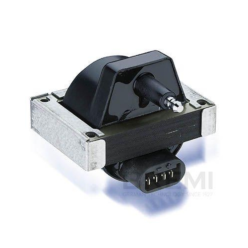 BREMI Z&uuml;ndspule