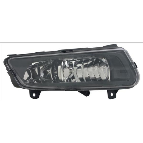 TYC Nebelscheinwerfer